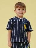 name it POKEMON SKJORTE, Navy Blazer, highres - 13244182_NavyBlazer_008.jpg