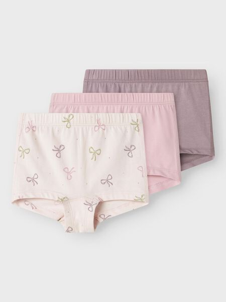 name it 3 PACK HIPSTER, Barely Pink, highres - 13241983_BarelyPink_003.jpg