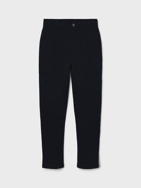 Name it TAPERED FIT HOSE, Dark Sapphire, highres - 13220213_DarkSapphire_003.jpg