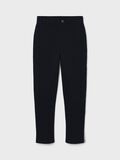 Name it TAPERED FIT TROUSERS, Dark Sapphire, highres - 13220213_DarkSapphire_003.jpg