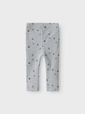 Name it REGULAR FIT LEGGINGS, Quarry, highres - 13238652_Quarry_002.jpg
