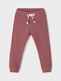 Name it PANTALON, Crushed Berry, highres - 13198264_CrushedBerry_003.jpg