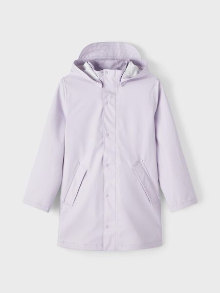 Name it LONG RAIN JACKET, Orchid Petal, highres - 13209556_OrchidPetal_003.jpg