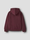 Product image thumbnail 2 SCUBA SWEATVEST, Fig