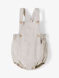 Name it LINEN OVERALLS, Semolina, highres - 13192083_Semolina_003.jpg