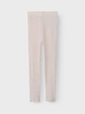 name it RIB KNITTED LEGGINGS, Lilac Ash, highres - 13229549_LilacAsh_003.jpg