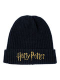 Name it HARRY POTTER BONNET, Dark Sapphire, highres - 13210603_DarkSapphire_001.jpg