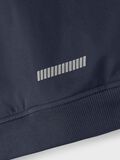 name it ALFA SOFTSHELL JAS, Dark Sapphire, highres - 13209610_DarkSapphire_005.jpg