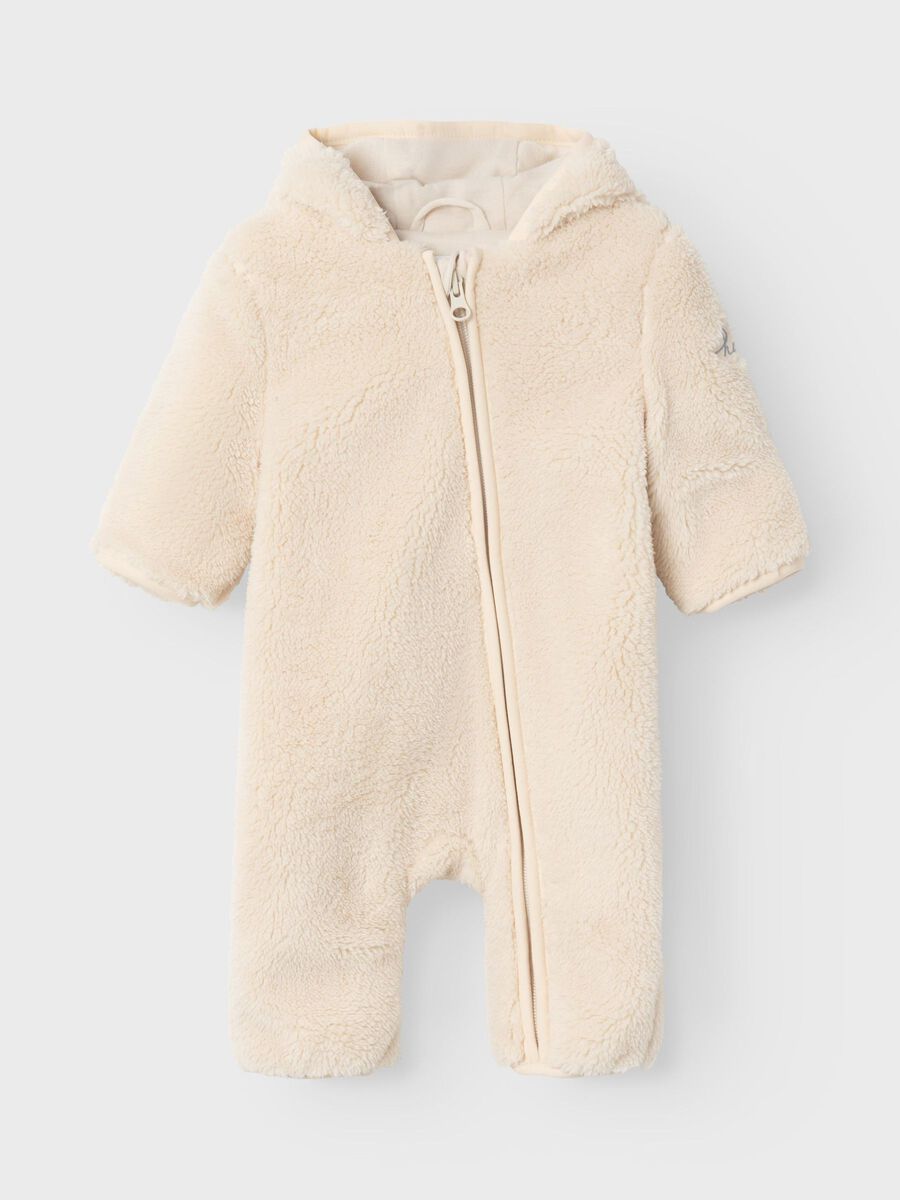 name it TEDDY WHOLESUIT, Whitecap Gray, highres - 13231002_WhitecapGray_003.jpg