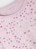 name it JERSEY NIGHTSET, Winsome Orchid, highres - 13213458_WinsomeOrchid_005.jpg
