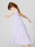 Name it MAXI CAMI DRESS, Pastel Lilac, highres - 13193639_PastelLilac_007.jpg