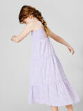 Name it CAMI MAXI ROBE, Pastel Lilac, highres - 13193639_PastelLilac_007.jpg