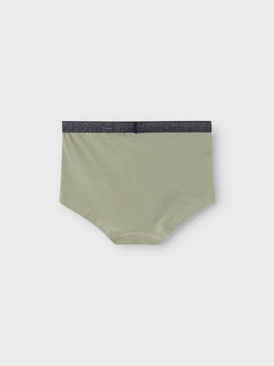 name it 2-PACK HIPSTER, Seagrass, highres - 13208829_Seagrass_002.jpg