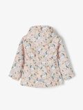 Name it EINHORNPRINT FRÜHJAHR JACKE, Peach Whip, highres - 13190663_PeachWhip_004.jpg