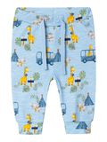 Name it REGULAR FIT HOSE, Chambray Blue, highres - 13229758_ChambrayBlue_001.jpg