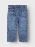 name it LOOSE FIT JEANS, Dark Blue Denim, highres - 13230818_DarkBlueDenim_003.jpg