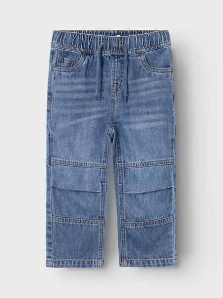 name it LOOSE FIT JEANS, Dark Blue Denim, highres - 13230818_DarkBlueDenim_003.jpg