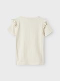 name it BAWEŁNA ORGANICZNA T-SHIRT, Turtledove, highres - 13240780_Turtledove_002.jpg