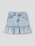 name it SHORT DENIM SKIRT, Light Blue Denim, highres - 13241844_LightBlueDenim_003.jpg