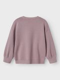 name it RELAXED FIT SWEATSHIRT, Elderberry, highres - 13238422_Elderberry_1173849_002.jpg