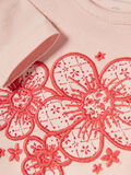 Name it EMBROIDERED SHORT-SLEEVE BODYSUIT, Peachy Keen, highres - 13157837_PeachyKeen_006.jpg