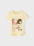 Product image thumbnail 1 BARBIE T-SHIRT, Double Cream