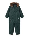 Name it SNOW10 TECHNICAL SNOWSUIT, Darkest Spruce, highres - 13183385_DarkestSpruce_001.jpg