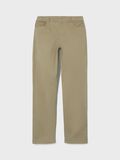 Name it JEANS, Silver Sage, highres - 13213501_SilverSage_003.jpg