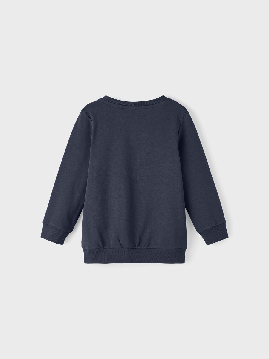 name it HOT WHEELS SUDADERA, Dark Sapphire, highres - 13215485_DarkSapphire_002.jpg
