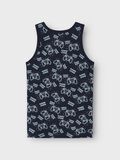 name it 2 PACK TANK TOP, Dark Sapphire, highres - 13241991_DarkSapphire_002.jpg