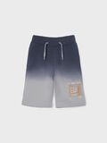 Name it HIP HOP SWEAT SHORTS, Grisaille, highres - 13203535_Grisaille_003.jpg