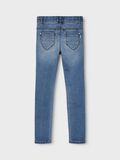 Name it ORNÉ DE SEQUINS, COUPE SKINNY JEAN, Medium Blue Denim, highres - 13185448_MediumBlueDenim_002.jpg