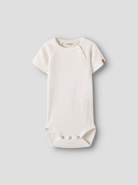 name it SHORT SLEEVED ROMPER, Coconut Milk, highres - 13243685_CoconutMilk_003.jpg