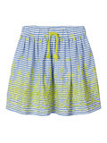 Name it STRIPED COTTON SKIRT, Colony Blue, highres - 13178434_ColonyBlue_001.jpg