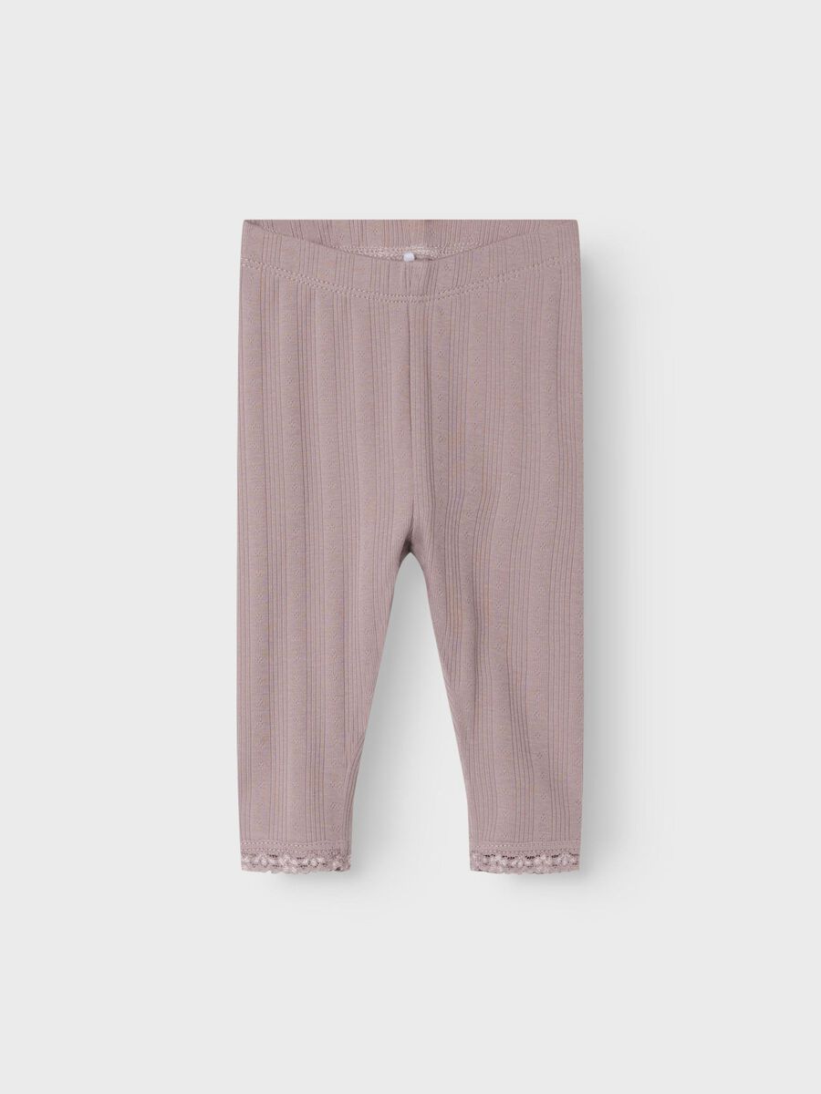 name it GESTREEPT BROEK, Deauville Mauve, highres - 13240297_DeauvilleMauve_003.jpg