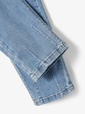 Name it HIGH WAISTED JEANS, Medium Blue Denim, highres - 13185606_MediumBlueDenim_007.jpg