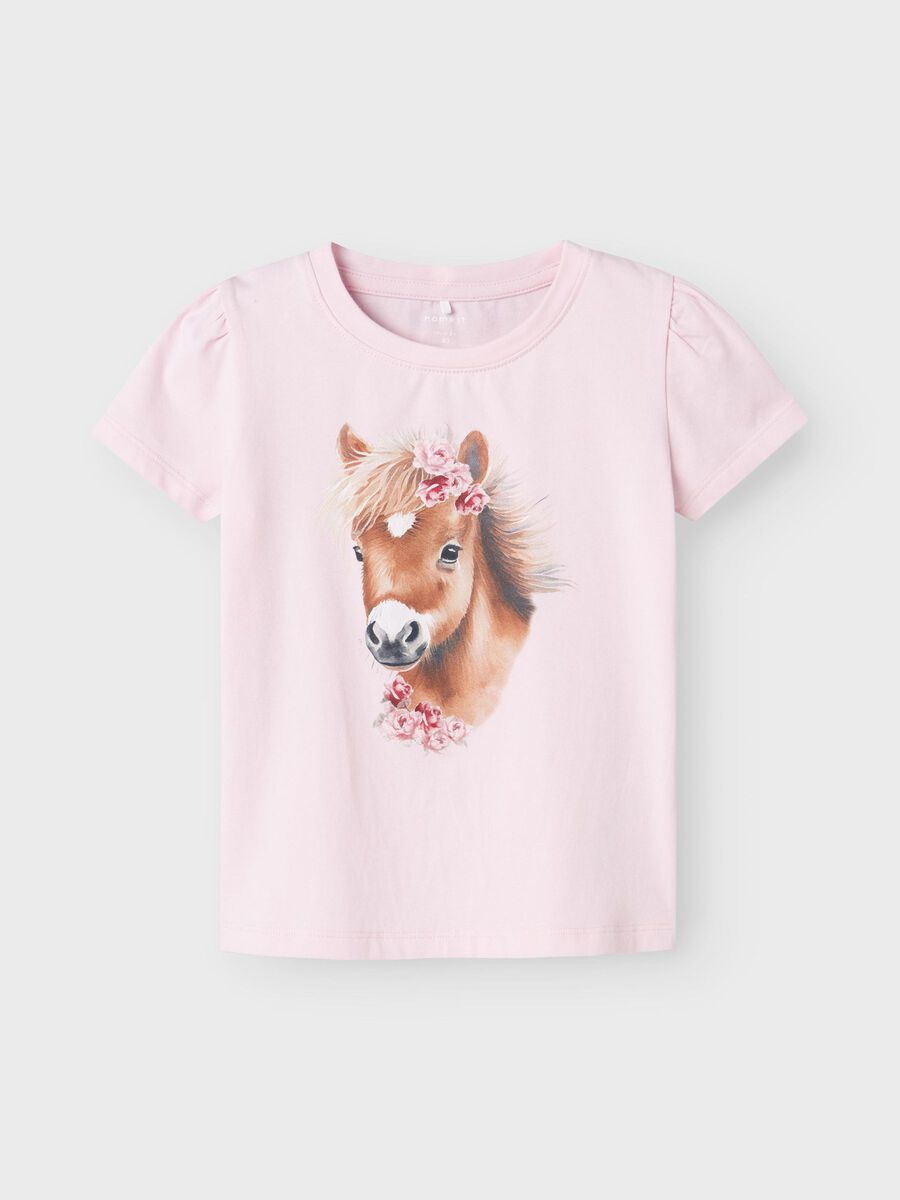 name it ORGANIC COTTON TOP, Ballerina, highres - 13243178_Ballerina_003.jpg