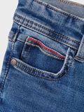 Name it X-SLIM FIT JEANS, Medium Blue Denim, highres - 13208900_MediumBlueDenim_005.jpg