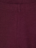 Name it GERIPPTE BLUMENPRINT STRAMPLER UND LEGGINGS, Deauville Mauve, highres - 13191153_DeauvilleMauve_848247_007.jpg