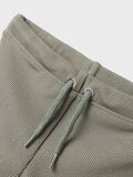 name it TIGHT SWIM SHORTS, Forest Fog, highres - 13239480_ForestFog_005.jpg