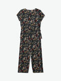 Name it FINSTICKAD BLOMMIG JUMPSUIT, Black, highres - 13180347_Black_004.jpg