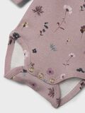 Name it LONG SLEEVED ROMPER, Deauville Mauve, highres - 13239502_DeauvilleMauve_005.jpg