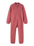 Name it MERINO WOOL ONE-PIECE SUIT, Earth Red, highres - 13189798_EarthRed_001.jpg