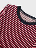 Name it MANGAS LARGAS VESTIDO, Salsa, highres - 13240552_Salsa_005.jpg