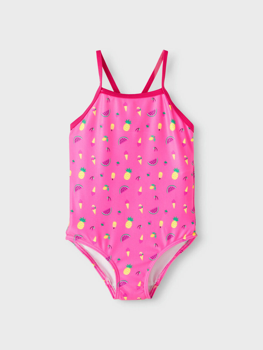 Name it PRINTED SWIMSUIT, Sangria Sunset, highres - 13212914_SangriaSunset_003.jpg