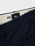 name it STRAIGHT LEG TROUSERS, Dark Sapphire, highres - 13235413_DarkSapphire_005.jpg