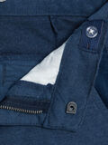 Name it REGULAR FIT CHINOS, Dark Sapphire, highres - 13159635_DarkSapphire_005.jpg