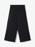 Name it LIGHTWEIGHT WOVEN WIDE-LEG TROUSERS, Black, highres - 13171661_Black_004.jpg