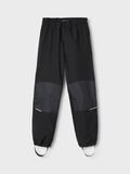 Name it PANTALONI SOFTSHELL, Black, highres - 13165362_Black_003.jpg