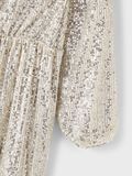 Name it À PAILLETTES ROBE, Silver, highres - 13222691_Silver_005.jpg